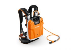 STIHL Zádový akumulátor AR 2000 L