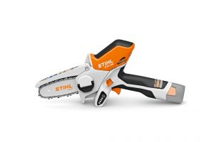 STIHL GTA 26 Bez akumulátoru a nabíječky