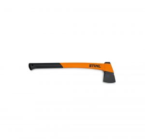 STIHL Lesnická sekera AX 15 P