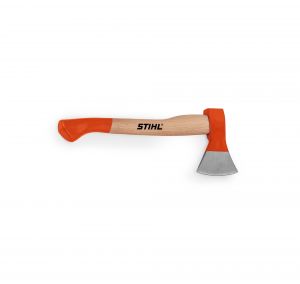 STIHL Lesnická sekera AX 6