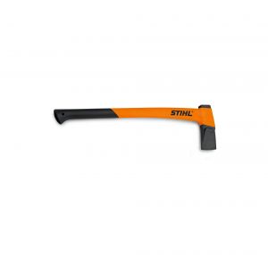 STIHL Štípací sekera AX 20 PC