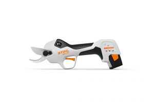 STIHL ASA 20 Bez akumulátoru a nabíječky