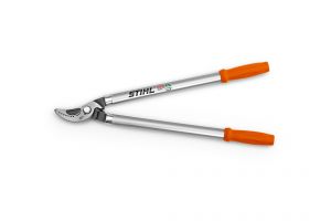 STIHL Vyvětvovací nůžky Bypass PB 10