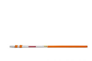 STIHL Teleskopická tyč 456 cm