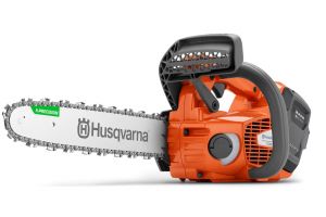 HUSQVARNA T535i XP®