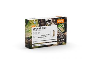 Upgrade Kit 3, HEXA 36RH66