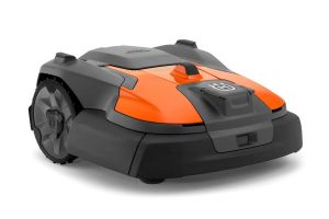 HUSQVARNA AUTOMOWER® 580 EPOS™