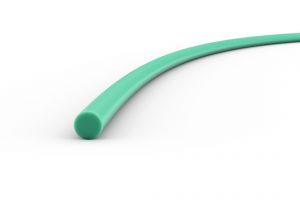 Žací struna kulatá Ø 2,0 mm