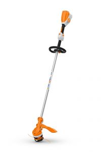 STIHL FSA 70 R Bez akumulátoru a nabíječky