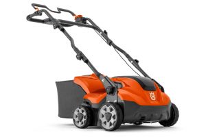 HUSQVARNA S 138i bez akumulátoru a nabíječky