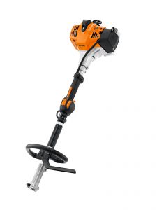STIHL KM 94 R-CE