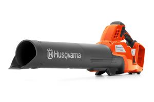 Husqvarna 230iB