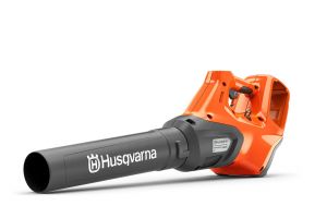 Husqvarna 530iB bez akumulátoru a nabíječky