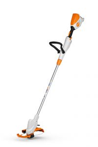 STIHL FSA 50 Bez akumulátoru a nabíječky