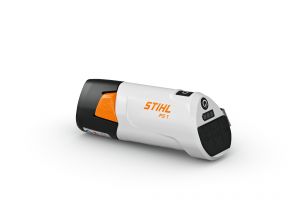 STIHL Powerbanka PS 1