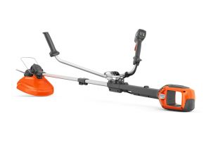 Husqvarna 220iR