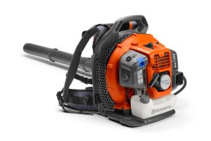 HUSQVARNA 345BT