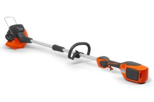 HUSQVARNA 110iL FLXi s akumulátorem a nabíječkou
