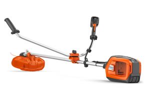 Husqvarna 325iR​ bez akumulátoru a nabíječky