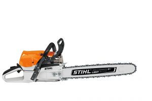 STIHL MS 462 C-M Lišta 45 cm