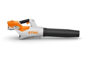 STIHL BGA 50 Bez akumulátoru a nabíječky
