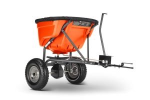 Rozmetadlo Spreader 75 Husqvarna