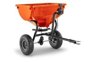Rozmetadlo Spreader 30 Husqvarna