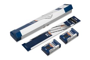 1 x X-Force .325”/1.5 mm & 2 x X-CUT S35G Kit