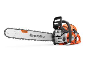 Husqvarna 564 XP® Fuel Inject