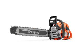 Husqvarna 564 XP® G Fuel Inject