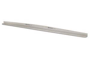 Příhradová lišta pro Husqvarna BV 30 300 cm