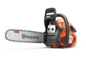 Husqvarna 445S