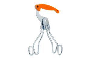 Nosič řetězových pil Husqvarna