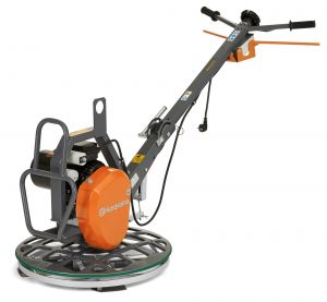 Husqvarna BG 245 E