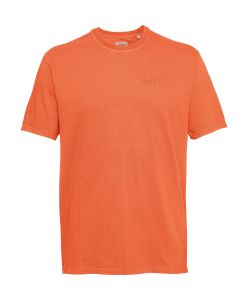 Tričko PIGMENT DYE ORANGE