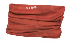 Nákrčník PIXEL ORANGE