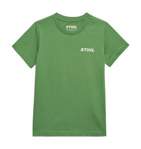 Tričko CHAINSAW KIDS