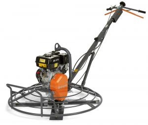 Husqvarna BG 475