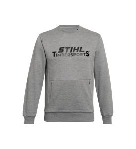 Mikina LOGO TIMBERSPORTS®