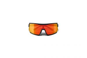 Sportovní sluneční brýle TIMBERSPORTS®