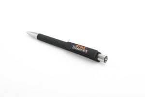 Propisovací tužka STIHL TIMBERSPORTS®