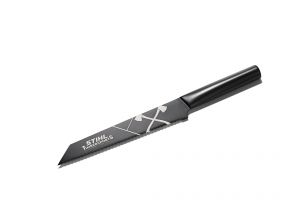 Nůž na chleba TIMBERSPORTS® Edition