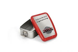 Univerzální box „CONTRA“