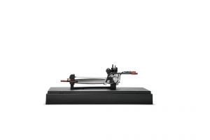 Model pily Typ A 1:12