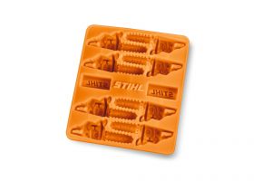 Forma na led – pila