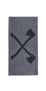 Ručník AXE