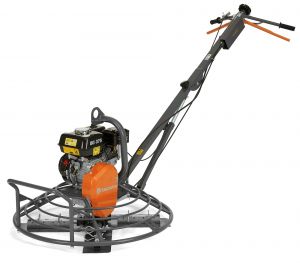 Husqvarna BG 375