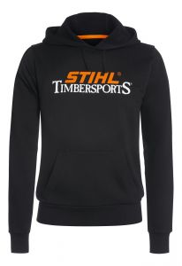 Mikina TIMBERSPORTS®