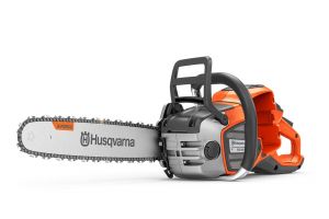 Husqvarna 550i XP® G