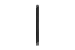 Husqvarna flat files, 2 in 1 filing guide